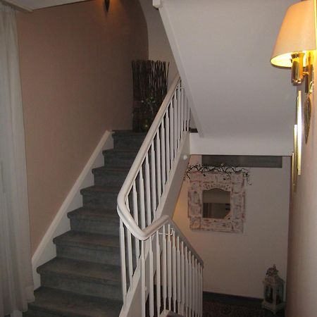 Zum Floesser Neckartenzlingen Exterior foto