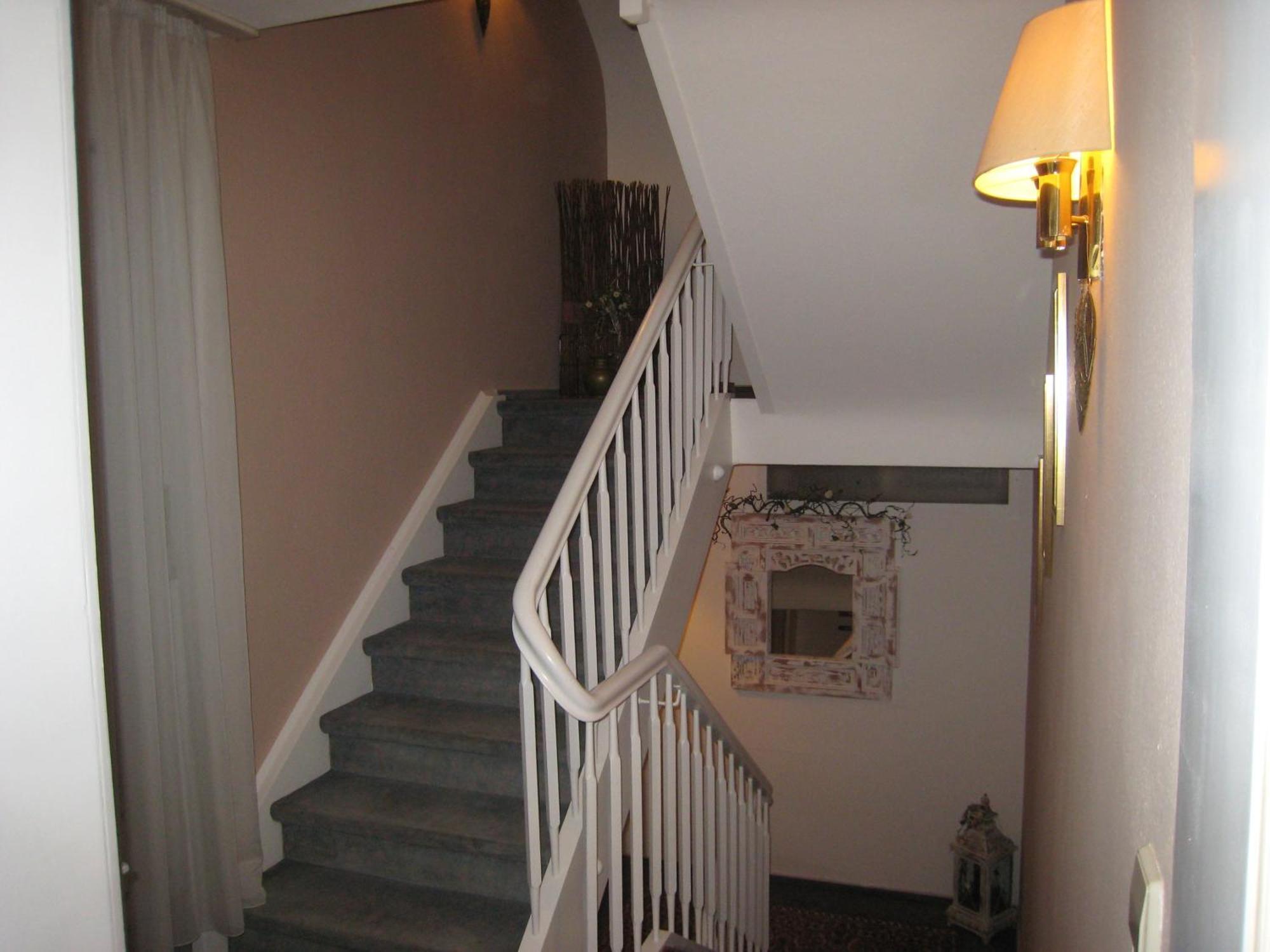 Zum Floesser Neckartenzlingen Exterior foto